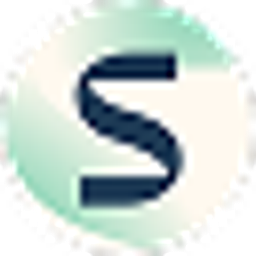 Stepful logo