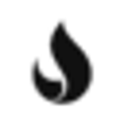Stoke logo