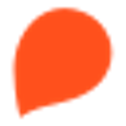 Storytel logo