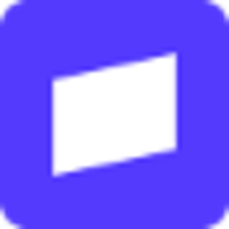 Stripe logo