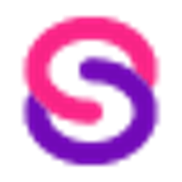 StrongestLayer logo