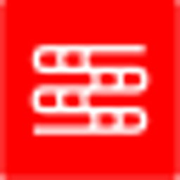 Sygaldry Technologies logo