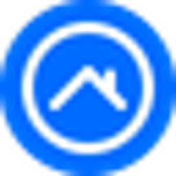 Sykes Holiday Cottages logo
