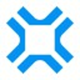 SyntheticFi logo