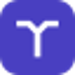 Taktile logo