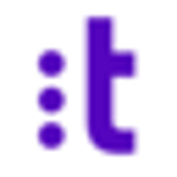 Talkdesk logo