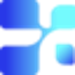 他山科技 logo