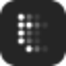 Telli logo