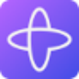 Temporal logo