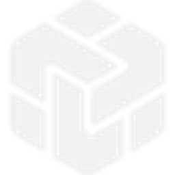 tessl logo