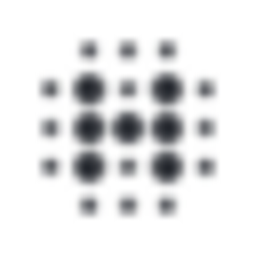 Humanoid logo