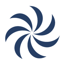 Thira logo