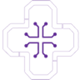 TJM Labs logo