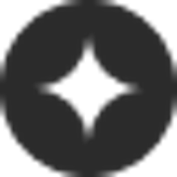 Tokenz logo