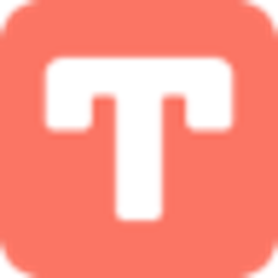 Tomo logo