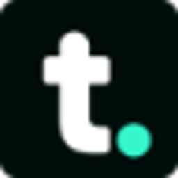 TomoCredit logo