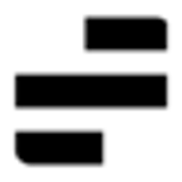 Torq logo