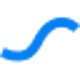 Transcripta Bio logo