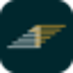 TransFICC logo