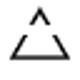 Treasury Prime logo
