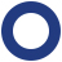 triorb inc. logo