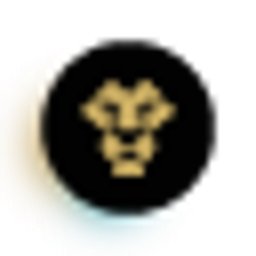 Jeeves logo