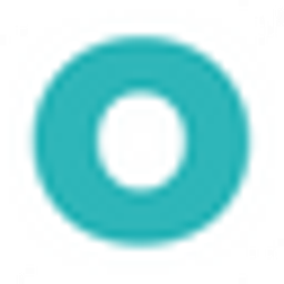 Tumelo logo