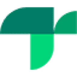 Turtlemint logo