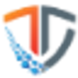 TYBR Health logo