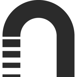 Unifaun logo
