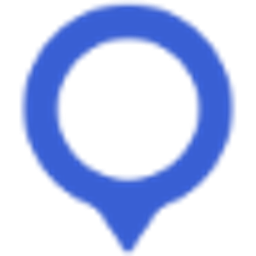 UpCodes logo