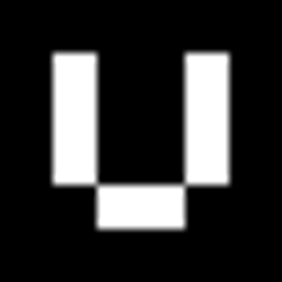 UpGuard logo
