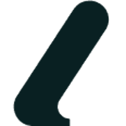 Upstream logo