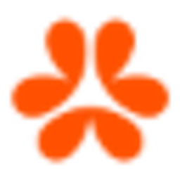 Nourish logo