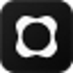 Blend Financial logo