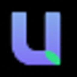 Uvera logo