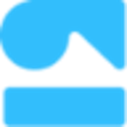 ValueBlue logo