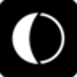 Variance logo