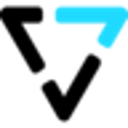 VAST Data logo