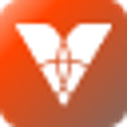 Venus Aerospace logo