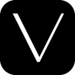베라모어 logo