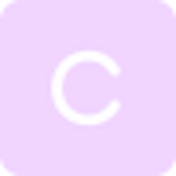 Verastar logo