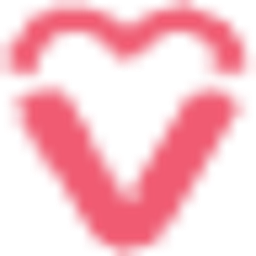 Vetic logo