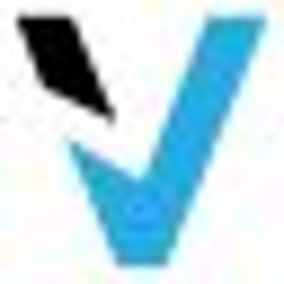 Vikk AI logo