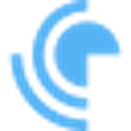 Vinyl Equity logo