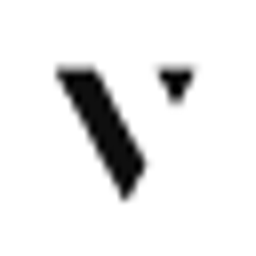 Vori logo