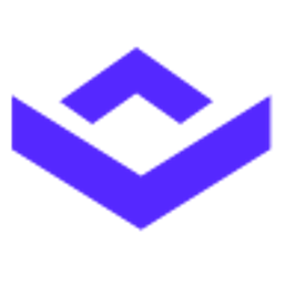 VTS logo