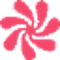 Wellhub logo