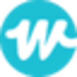 WeTravel logo