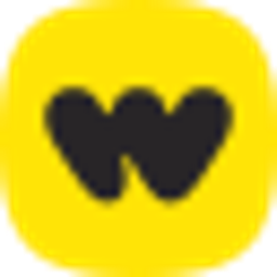 Whatnot logo